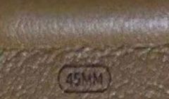 Będzie większy i bardziej kanciasty? Kolejne doniesienia o wyglądzie nowego Apple Watch