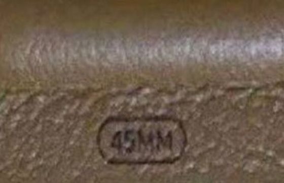 Będzie większy i bardziej kanciasty? Kolejne doniesienia o wyglądzie nowego Apple Watch