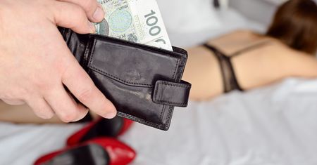 Nawet 30 tys. zł/mies. Zapytała fiskusa o podatek. Oto odpowiedź