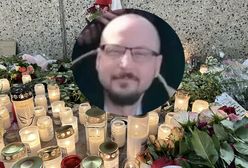Po śmierci 39-latka w Szwecji. Mieszkańcy są wstrząśnięci