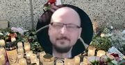 Po śmierci 39-latka w Szwecji. Mieszkańcy są wstrząśnięci