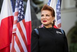 75. rocznica zakończenia II wojny światowej. Georgette Mosbacher: Ameryka na zawsze pozostanie wdzięczna Polakom