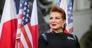 75. rocznica zakończenia II wojny światowej. Georgette Mosbacher: Ameryka na zawsze pozostanie wdzięczna Polakom