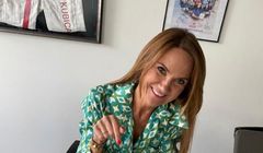 Menadżerka od sponsoringu odchodzi z Orlenu. Po ponad 20 latach pracy