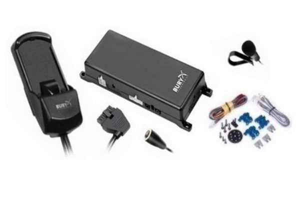 Świąteczny przegląd telefonów i akcesoriów ze sklep.komorkomania.pl. Prezenty na każdą kieszeń [cz. 2] 7