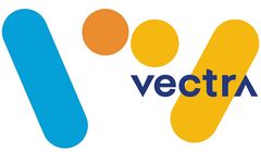 Firma zarzuca Vectrze skopiowanie jej logotypu. Isobar: roszczenia są całkowicie bezzasadne