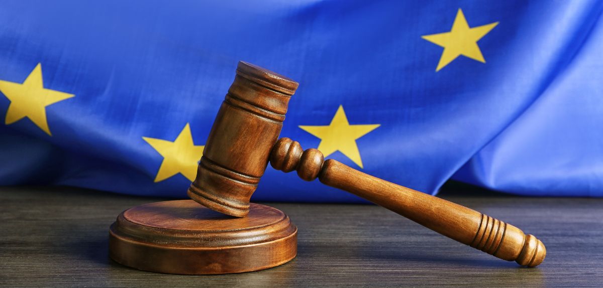 Skuteczniejsza ochrona przed agrofagami kwarantannowymi