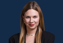 Marta Bińczyk