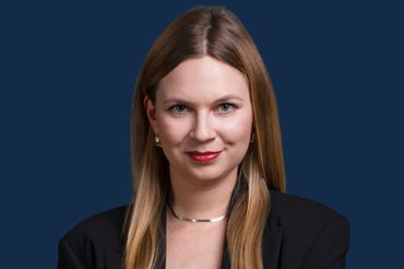 Marta Bińczyk