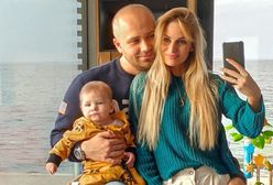 Anita ze "Ślubu od pierwszego wejrzenia": "Jestem częściej w ciąży niż nie"