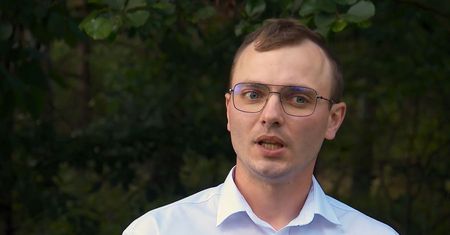 "Rolnik szuka żony": Widzowie nie mają litości. Wyśmiali potrzeby Mateusza