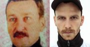Jego nazwisko pada w filmie o Komendzie. Makabryczny zbieg okoliczności