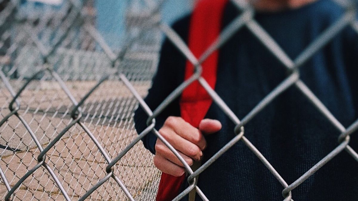 Nowe fakty w sprawie brutalnego gwałtu w Niechanowie