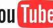 Google zrewolucjonizuje YouTube'a?