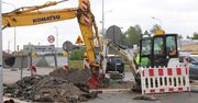 Utrudnienia na Starówce w Koninie. Będą remonty dróg w dwóch miejscach