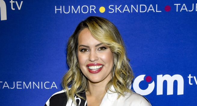 Będzie kolejna edycja „Magii nagości”