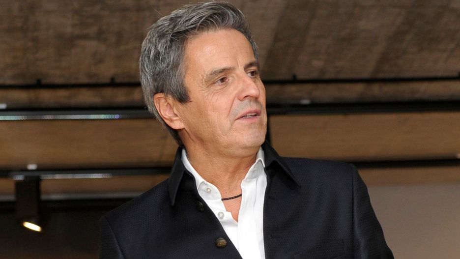 Piotr Polk