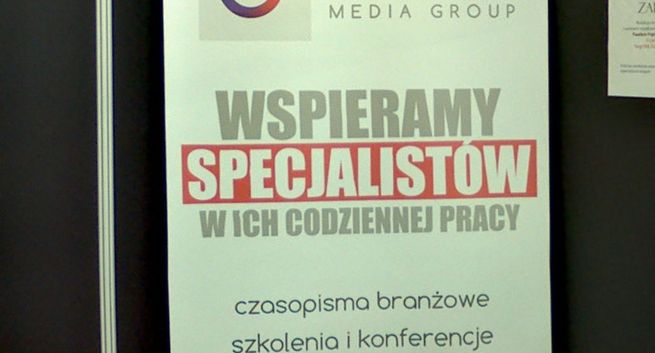 Wydawnictwo Elamed przy spadku wpływów o 20 proc. zwiększyło zysk