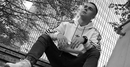 Wrocław. Maciej Aleksiuk zostanie pochowany w Roztoce. Znamy datę pogrzebu