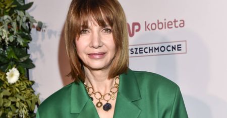 Wdała się na wakacjach w romans. Chciała sprawdzić, czy ma w sobie to "coś"