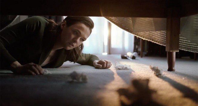 Reklama mrożonek Devour musi być ocenzurowana na Super Bowl, bo pada w niej określenie „porn” (wideo)