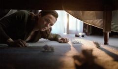 Reklama mrożonek Devour musi być ocenzurowana na Super Bowl, bo pada w niej określenie „porn” (wideo)