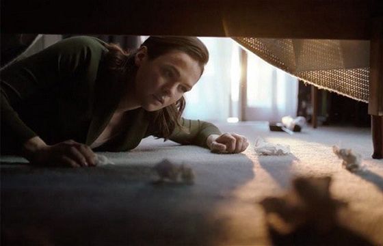 Reklama mrożonek Devour musi być ocenzurowana na Super Bowl, bo pada w niej określenie „porn” (wideo)