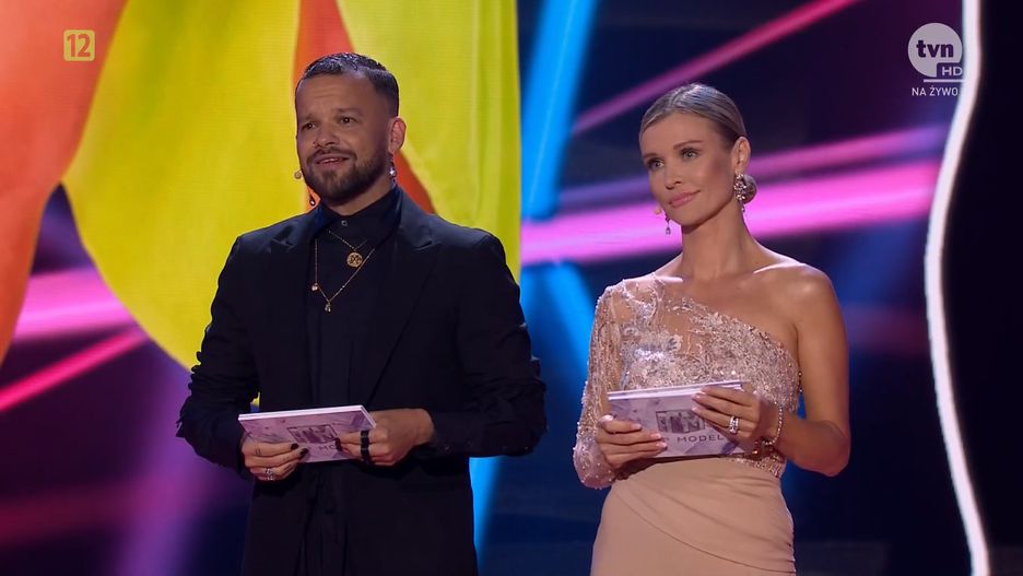 24 listopada poznaliśmy zwyciężczynię 10. edycji "Top Model"