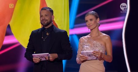 Finał "Top Model". Oto zwyciężczyni 10. edycji show TVN