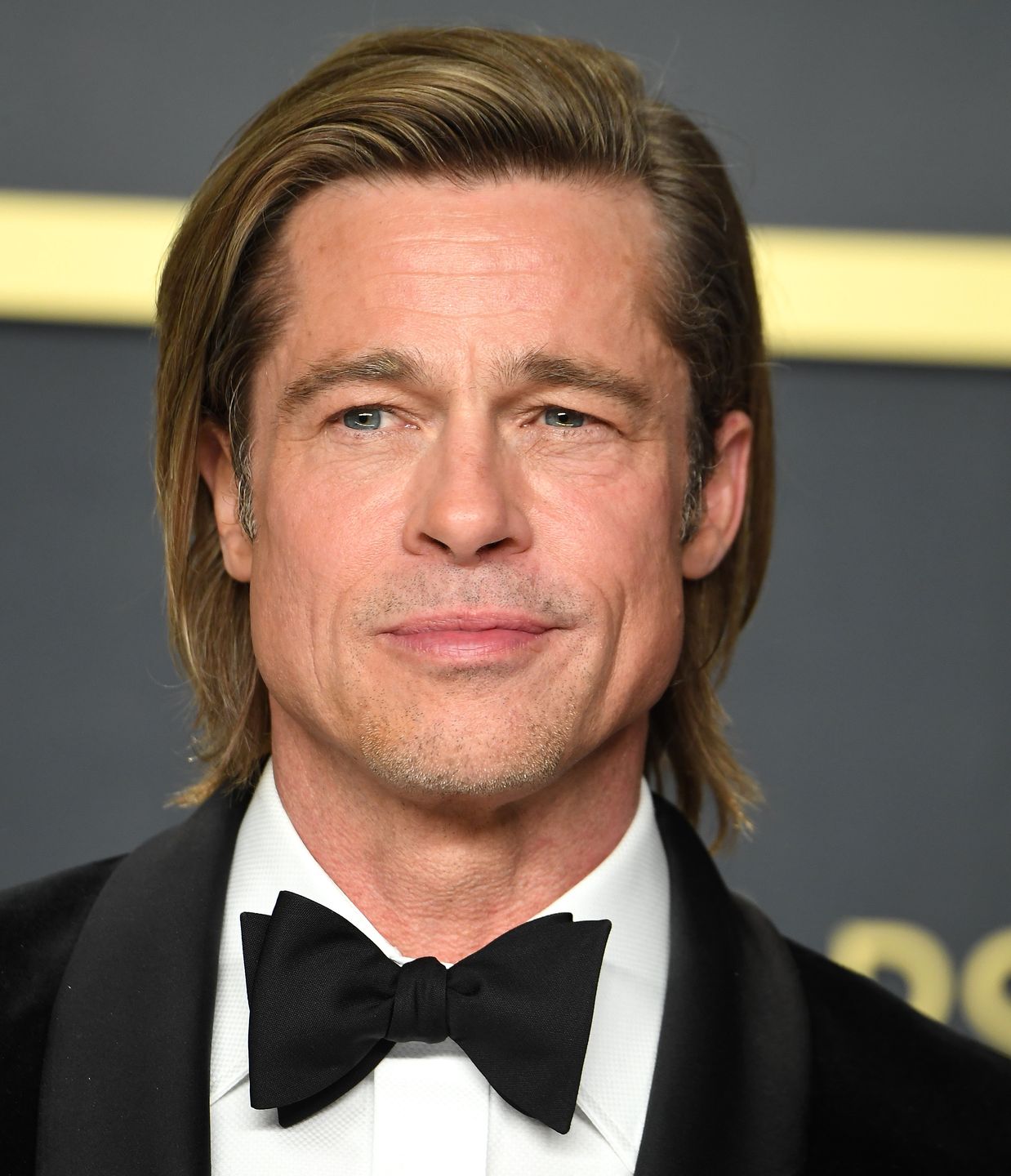 Natalia Siwiec i Brad Pitt reklamują greckie okulary