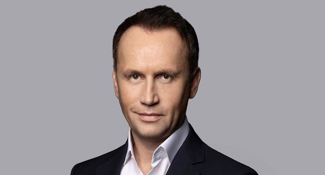 Komunikacja Plus PR dzieli komunikację korporacyjną na cztery huby kompetencyjne i tworzy nowe stanowiska