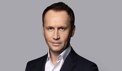 Komunikacja Plus PR dzieli komunikację korporacyjną na cztery huby kompetencyjne i tworzy nowe stanowiska