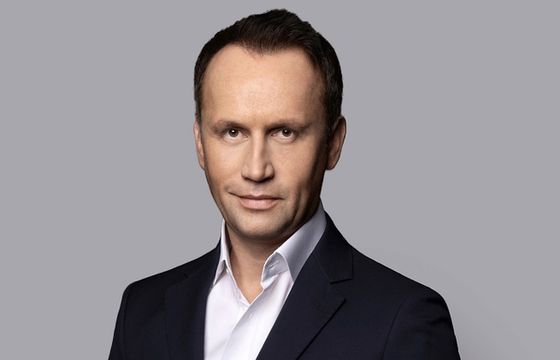 Komunikacja Plus PR dzieli komunikację korporacyjną na cztery huby kompetencyjne i tworzy nowe stanowiska