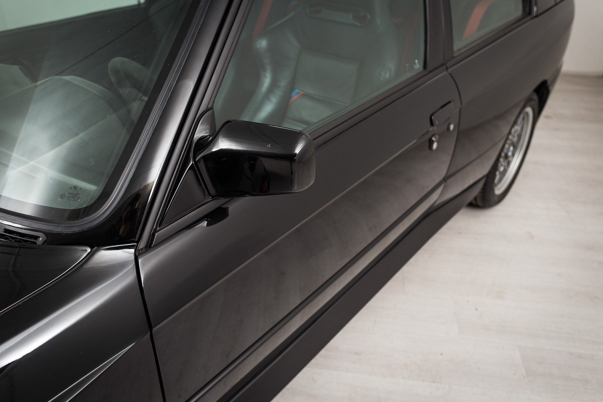 Zdjęcie ilustracyjne do artykułu