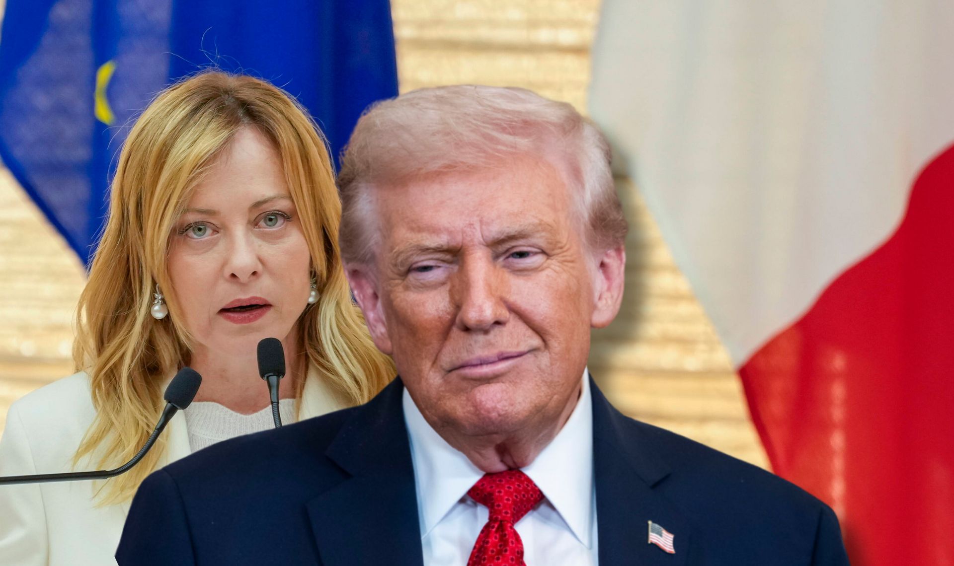 wiadomości,aktualności,WP Wiadomości 