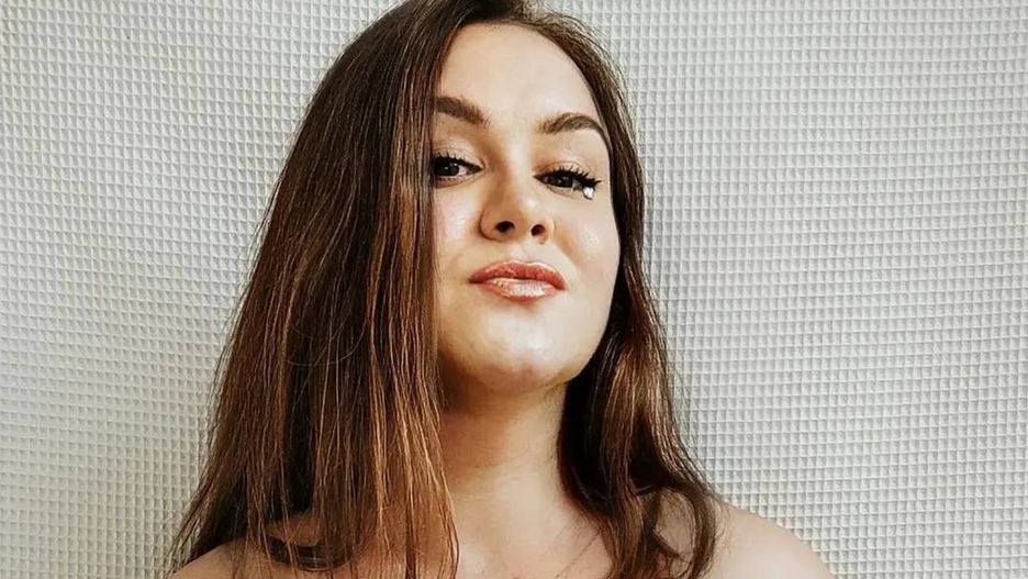 Barbara Cichocka-Mruk gościnią w programie "Pasja jest kobietą"