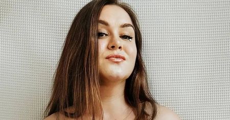Ta Typiara w programie "Pasja jest kobietą". Jaka jest naprawdę Barbara Cichocka-Mruk?