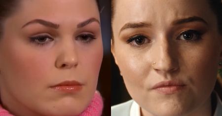 Kim jest Belle Gibson? UDAWAŁA, że pokonała raka i zbiła na tym majątek