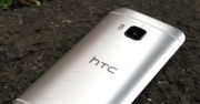 Aktualizacja oprogramowania HTC One M9 poprawia jakość zdjęć