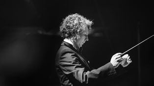 Piotr Piątkowski nie żyje. Łódź żegna młodego kompozytora