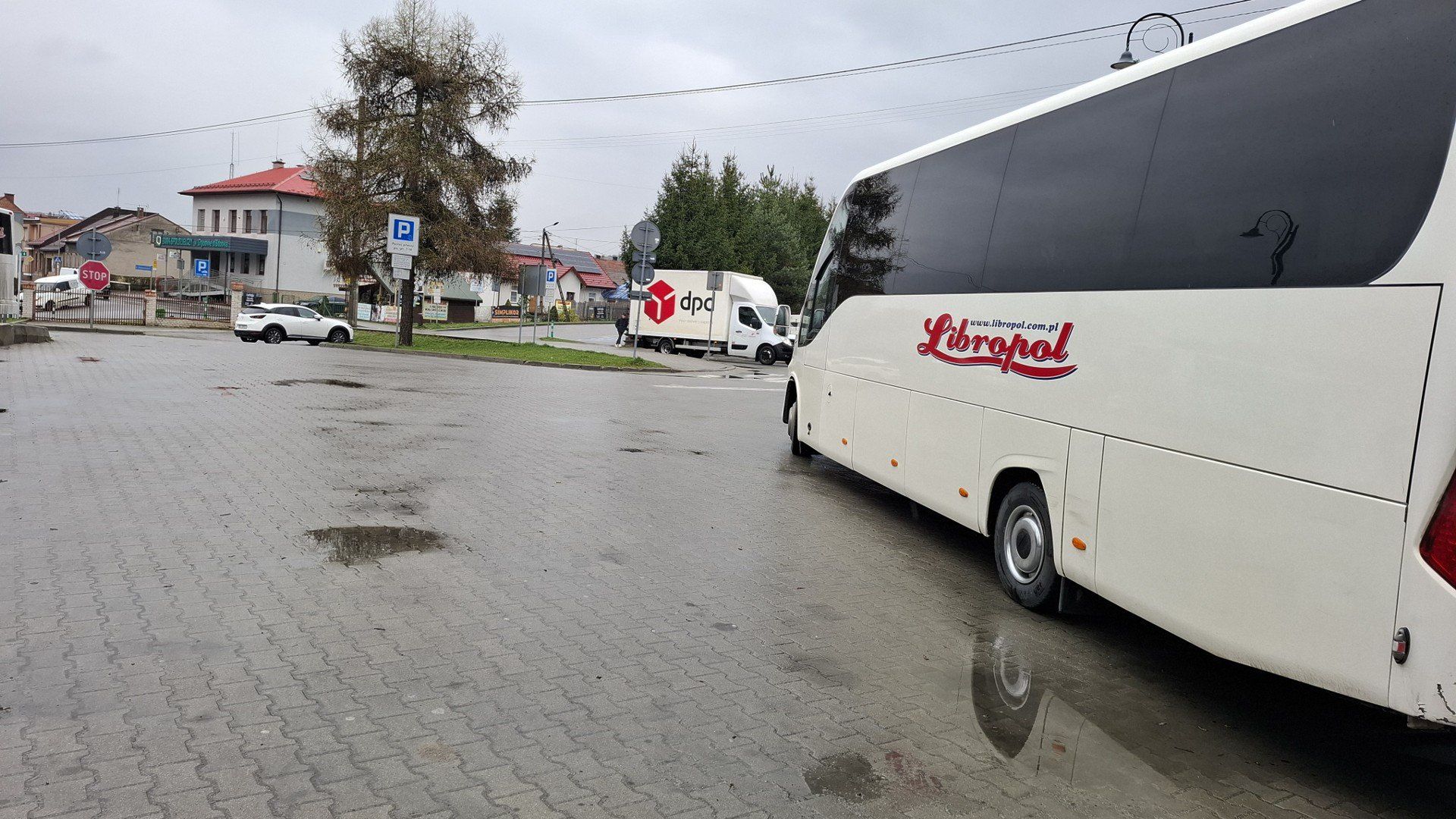 Wirtualna Polska