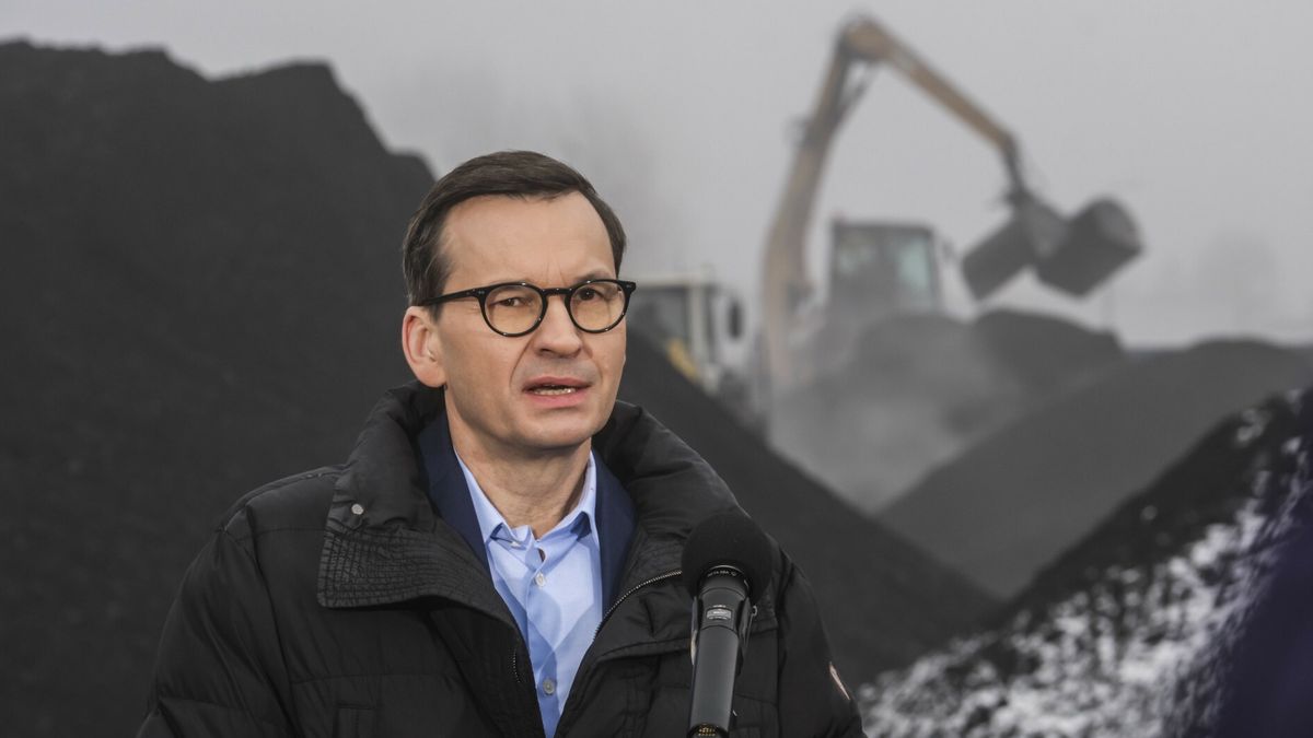 Nowości w Polityce Energetycznej Polski do 2040 roku