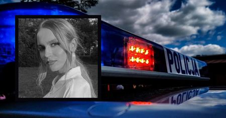 24-letniej Klaudii szukała cała Polska. Finał sprawy jest druzgocący