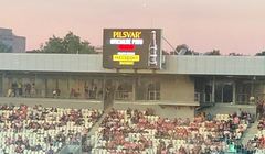 Browar Pilsweizer sponsorem Cracovii. Na rynek wchodzi piwo Cracovia