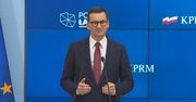 Nowelizacja budżetu 2021 r. Zwiększenie budżetu na zdrowie.