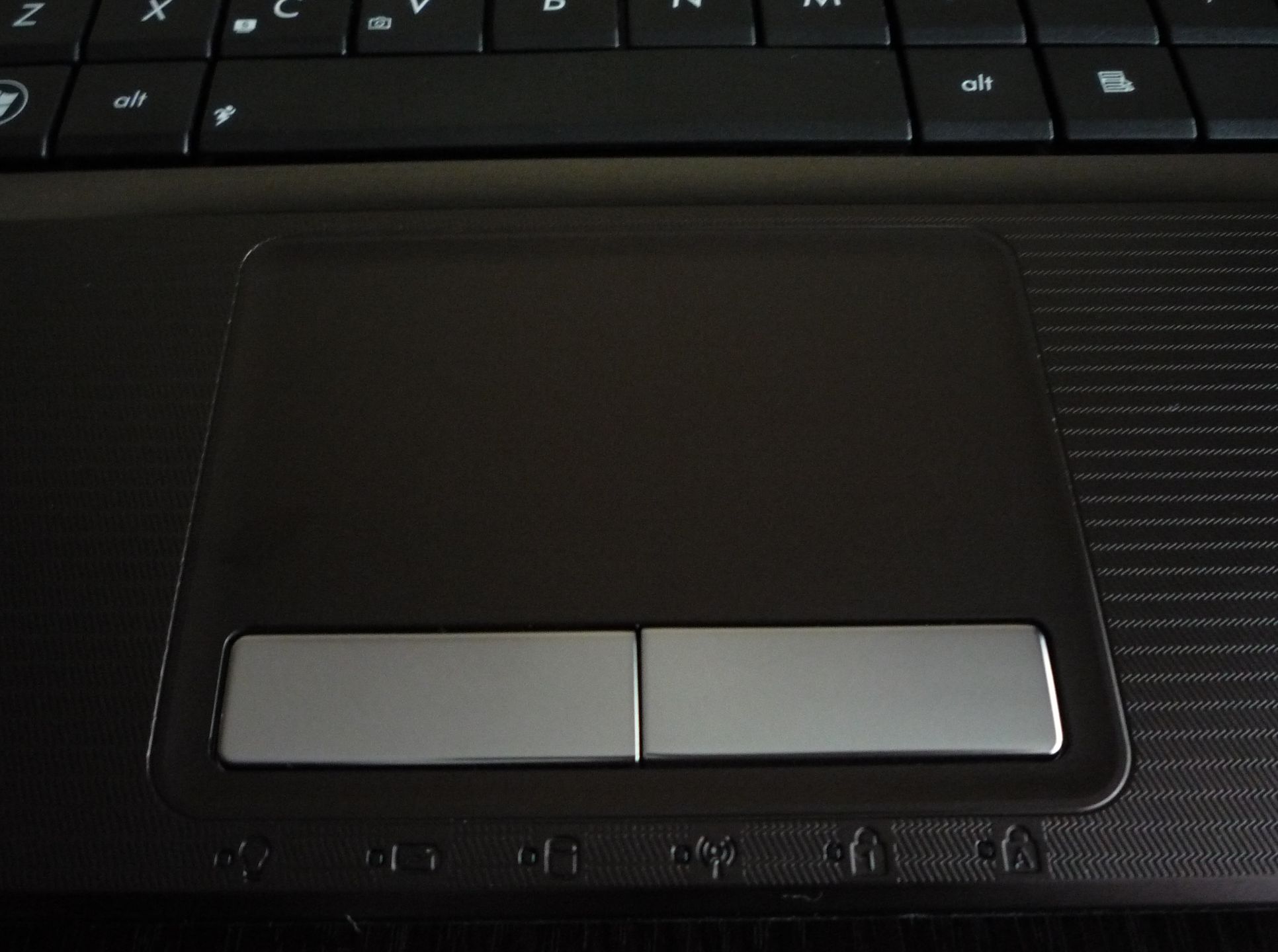 Asus K53BY - testujemy laptop za 1500 zł [część 1] 9