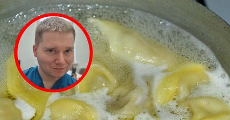 Przez ich brak cierpi tarczyca. "Efekt będzie odwrotny do zamierzonego"