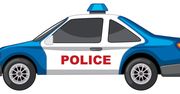 Nowe furki dla płockiej policji