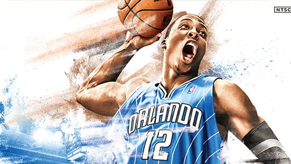 EA atakuje iPhone'a! 1