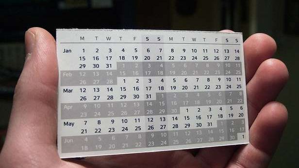 Lubisz wspomnienia? Facebook ma dla Ciebie niespodziankę! 1